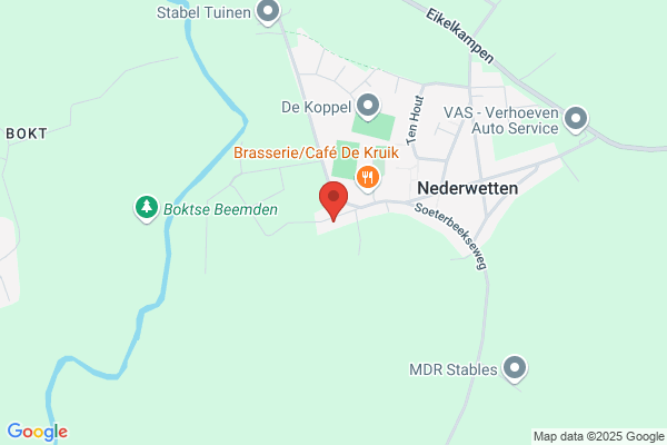 Adrie Van Uden Installatie Bv