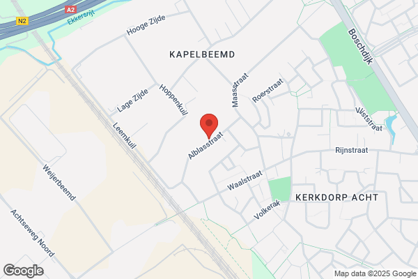 H & B Installatietechniek Bv