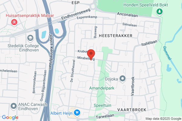 Leest Dakwerken De