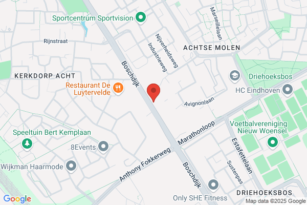 Steden Aannemers- en Dakdekkersbedrijf Van