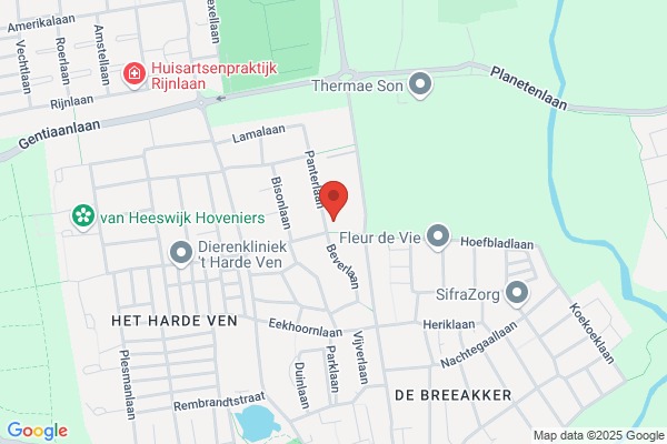 Rouwaerd Bv