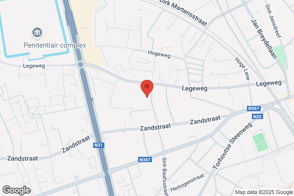 Noordveld Bv