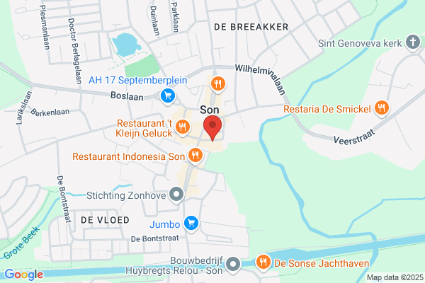 Dommeldruk