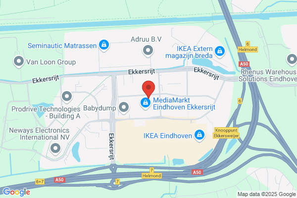 Drukkerij De Zeeuw Bv