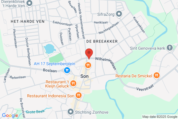 Bley Verzekeringen En Hypotheken Bv