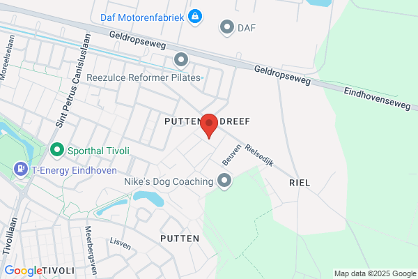 Notten Consultancy