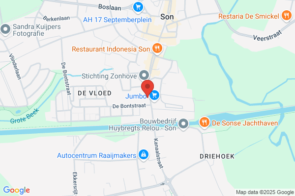 Ocb Ondersteuning Consultancy Beheer
