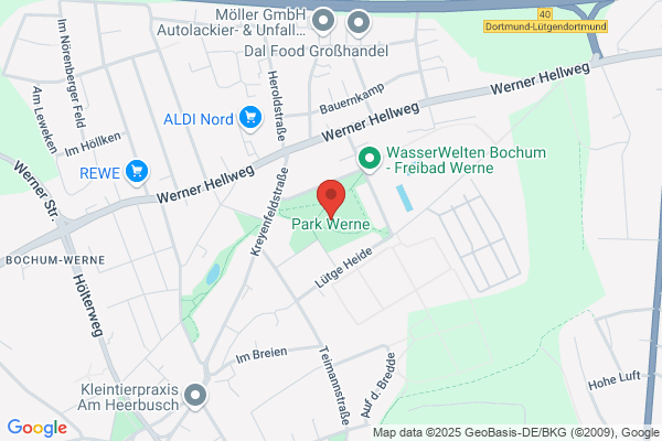 Werner
