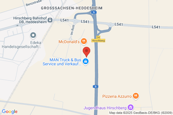 Duckstad
