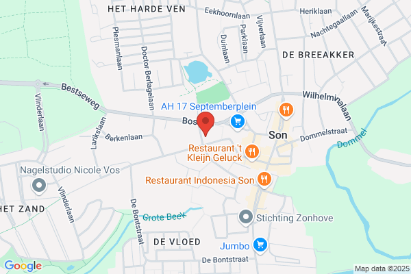 Van Hout