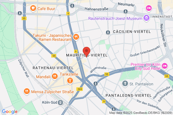 D & R Huizen Bv