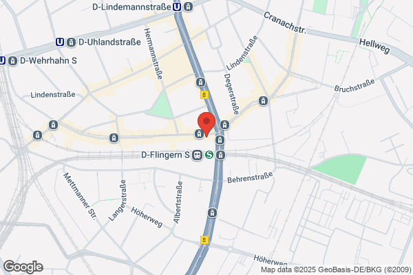 Makelaardij In Onroerend Goed H.V.D.Vegt