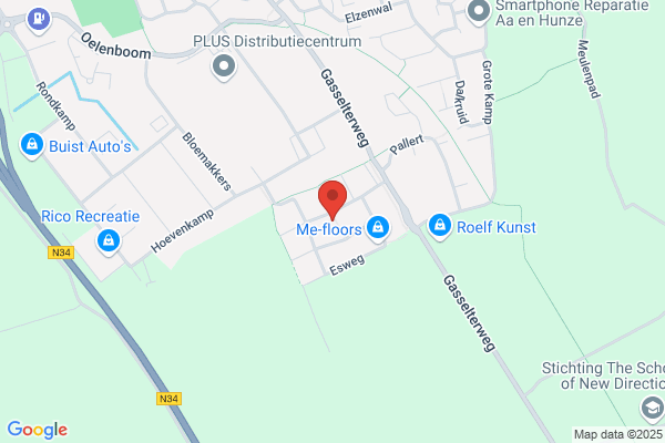 Beeld, Buro Voor Kunst, Reklame En Vormgeving