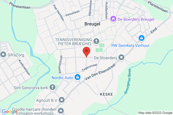 Saurus