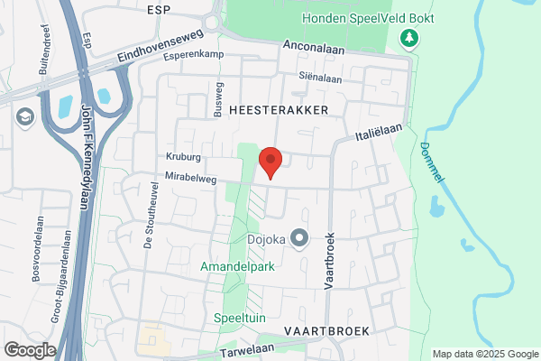 Jan van 't Hof Schilder- en Spuitwerken