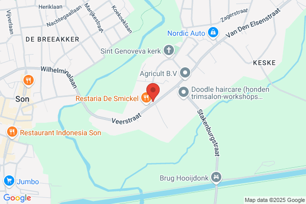Verleg Schilderwerken