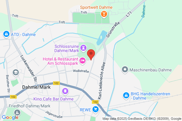 Dahmen-Rooyackers, G