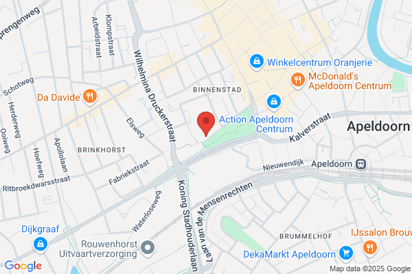 Kindervakantiespel
