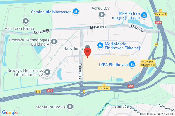 Kpn Mobile Business Center