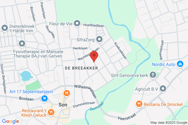 Vermeltfoort