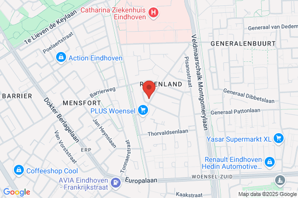 Yogapraktijk Een nieuwe Balans