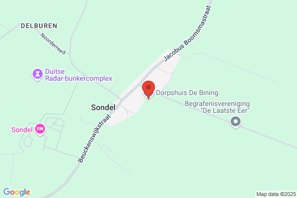 De Bourgondiër