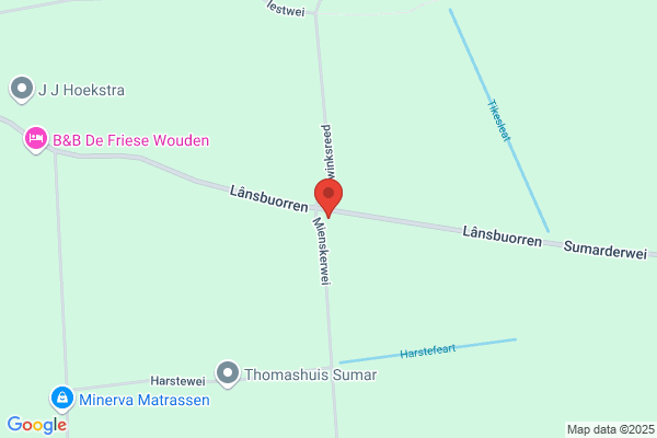 Haarsma
