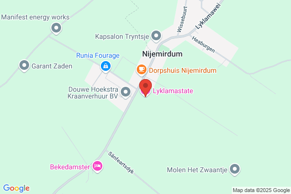 Hoogervorst