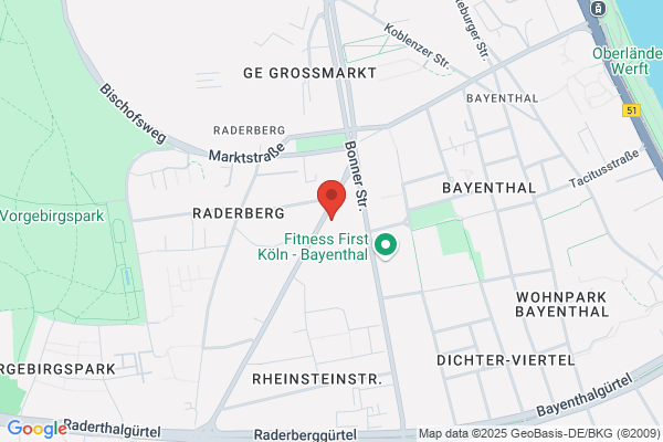 Kunstsalon Balk