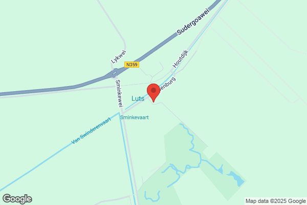 Minicamping Kippenburg