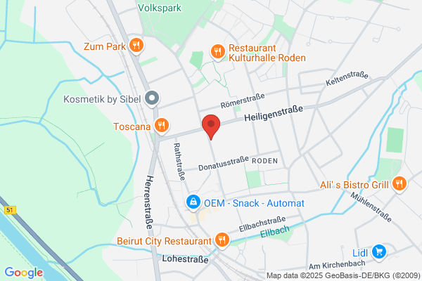 Pension Petit Restaurant Hoogervorst