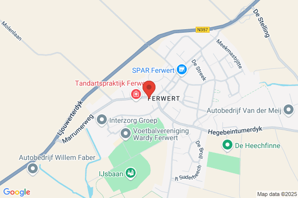 Schoonheidssalon Siemie