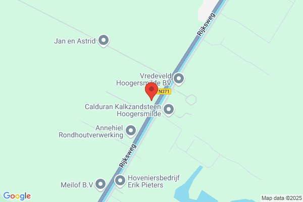 Wijma Advertising