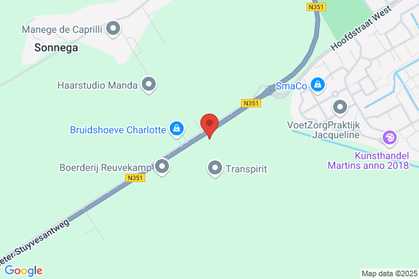 Heida Caravancentrum