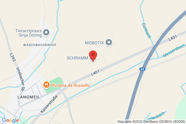 Schramm
