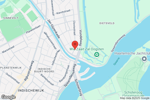 Termaat Schildersbedrijf