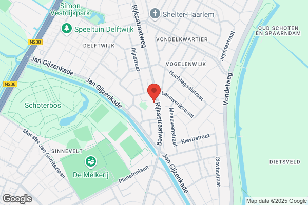 Apotheek Krijnen Cv