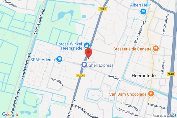 Brokking & Bokslag Uitvaartbegeleiding