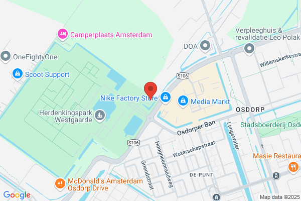 Crematieverzorging Cooperatie Pc