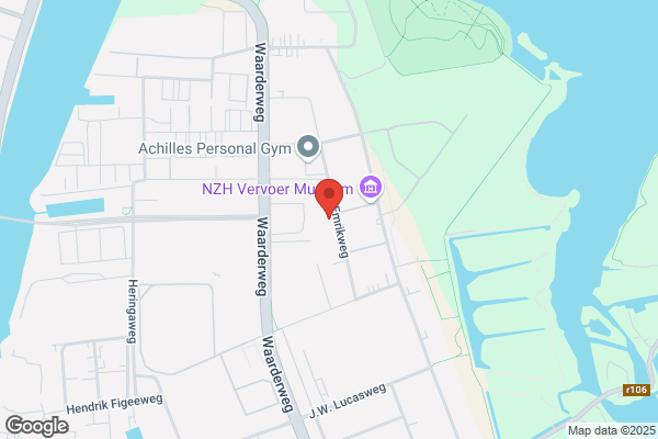 Heerden, Gebroeders Van