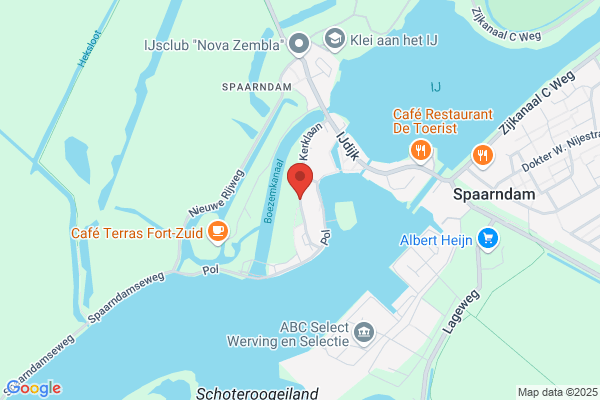 Koppelaar, Drs Edo