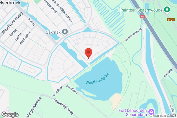 Spoor Consultancy