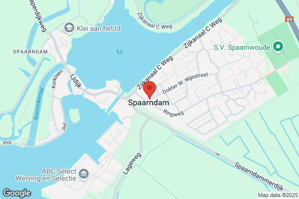Stadsvracht