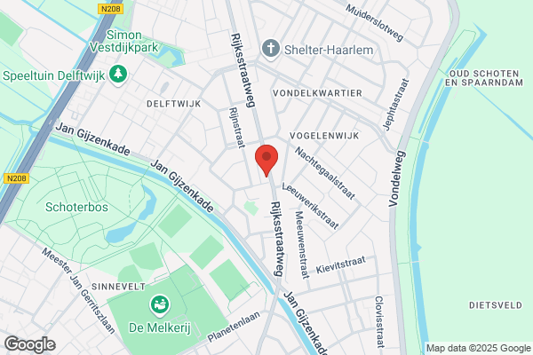 iPhone Repair Haarlem