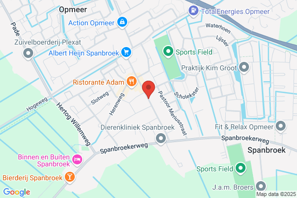 Rabobank West-Friesland