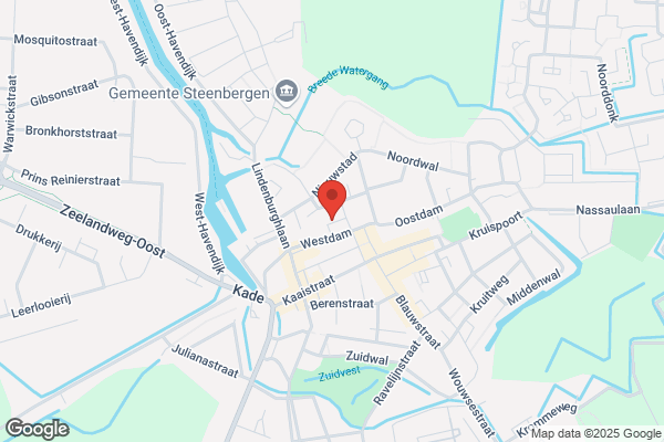Admin.- En Belastingadvieskant. P.F. Mol