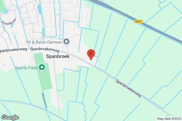 Braas-Hoebe