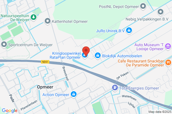 Kuiper, Jan