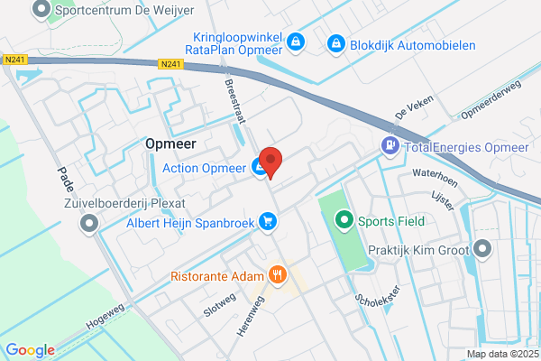 Openb Bibliotheek