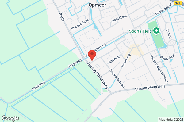 Rijkhoff Installatietechniek BV
